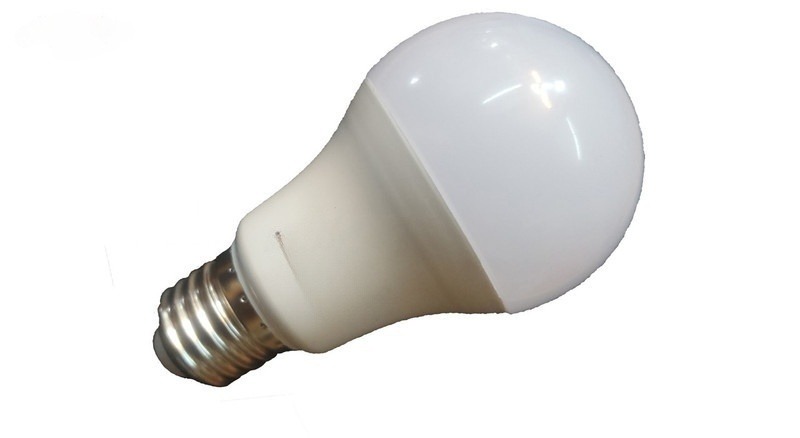 تصویر 3 از لامپ کم مصرف 20 وات ال ای دی عمر طولانی